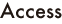 Access
