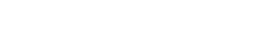 ROOT Inc.