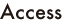 Access