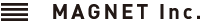 MAGNET Inc.