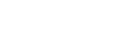 iPhone用アプリ Favorite! 2016年 秋  公開予定！